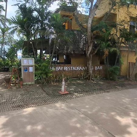 Vacation Village Phra Nang Lanta - Sha Extra Plus Ko Lanta Екстериор снимка